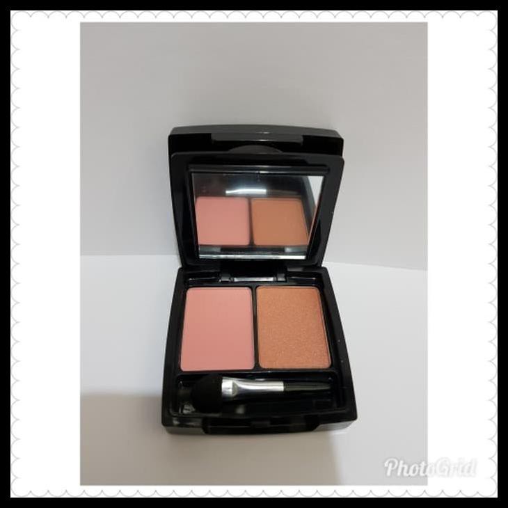 I58Z 4 EYESHADOW & 2 BLUSH ON NONNA MAKE UP SET 1006 NO. 06 MV47