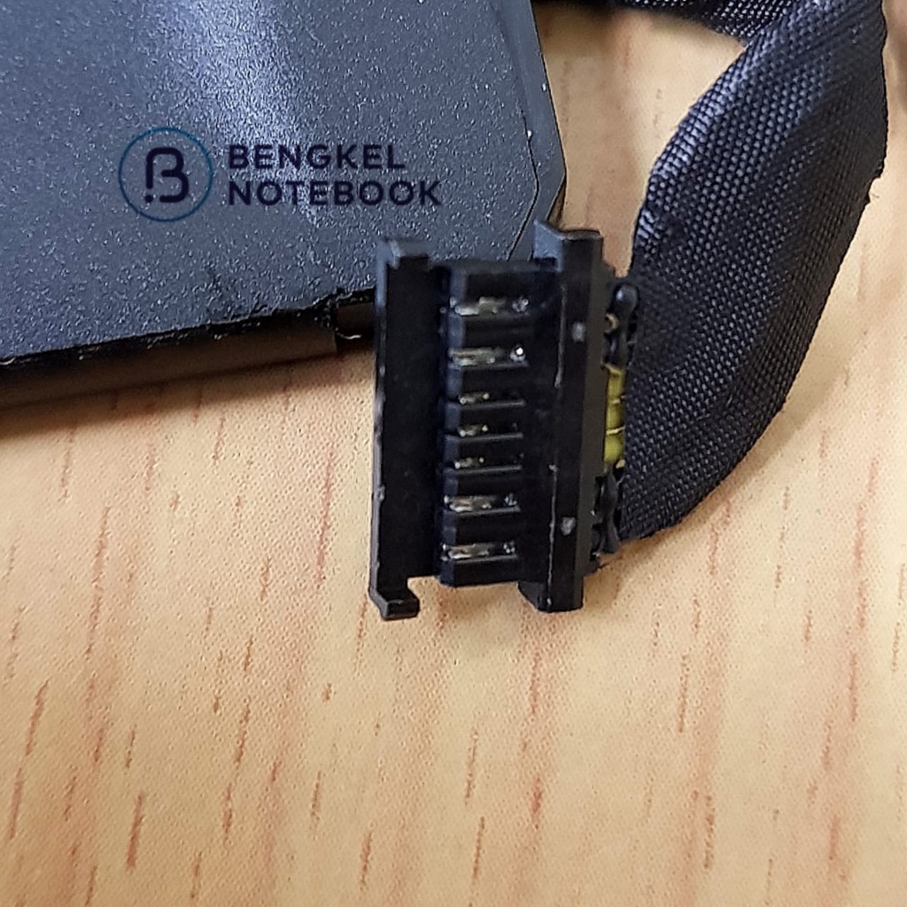 Baterai Lenovo ThinkPad X1 Tablet Gen 3 L16M4P91 L16S4P91 01AV453 01AV454 l16S4P91 L16M4P91 SB10K97598 SB10K97599