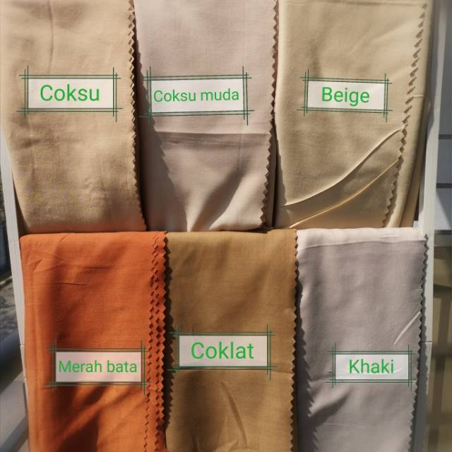 Hijab jumbo syari lasercut