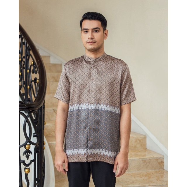 fadly koko geulis booked ka hasanah