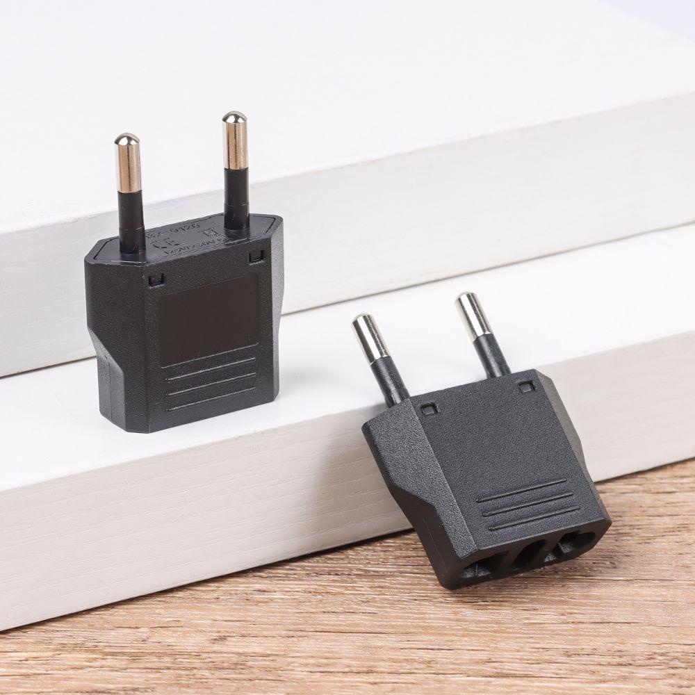 POPULAR 1lusin galihlug alfindapter alfinra scoopy alfinocket galihharger alfinocket galihutlet galihower parkitdapter