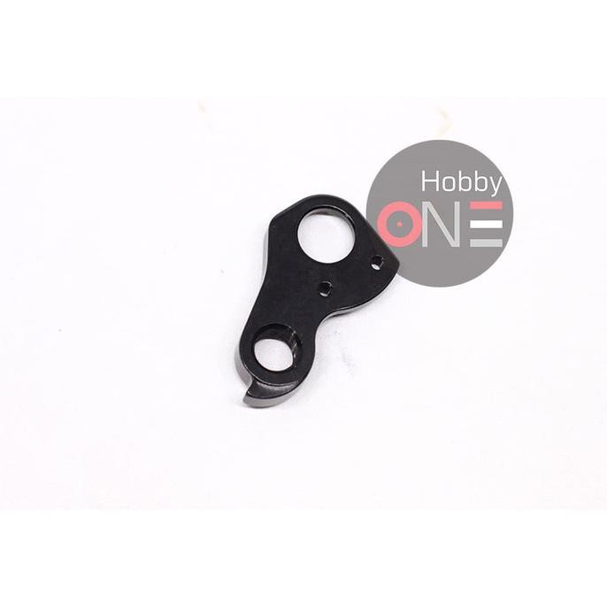 Trek Original Rd Hanger For Emonda Madone Domane Trek Part W524188