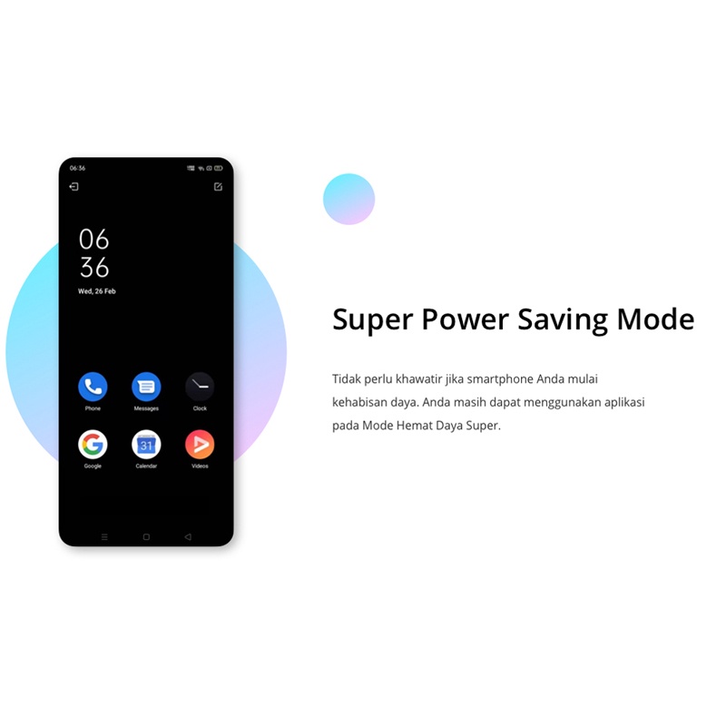 realme c21Y 4 64/HP realme C21Y 3 32GB,5000 mAh, 6.5