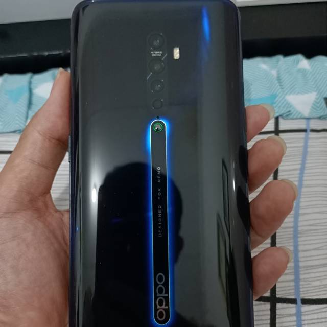 OPPO Reno2 | Shopee Indonesia