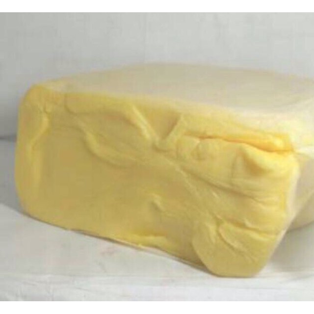 

Mentega Kiloan 500gr / Margarin / Mentega