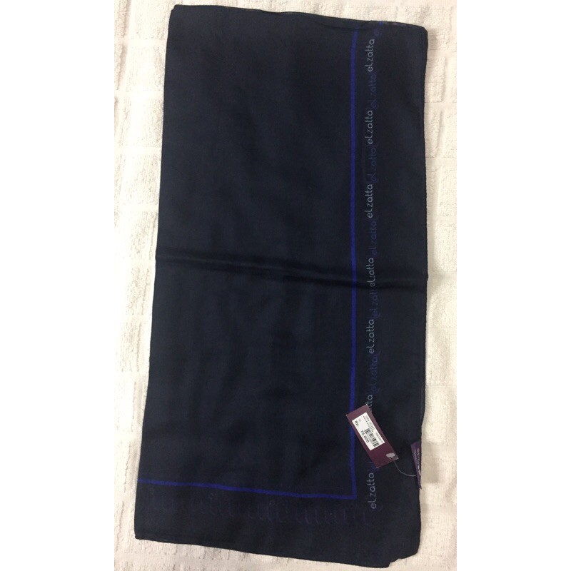 kerudung segiempat elzatta Kaila Elzatta-1