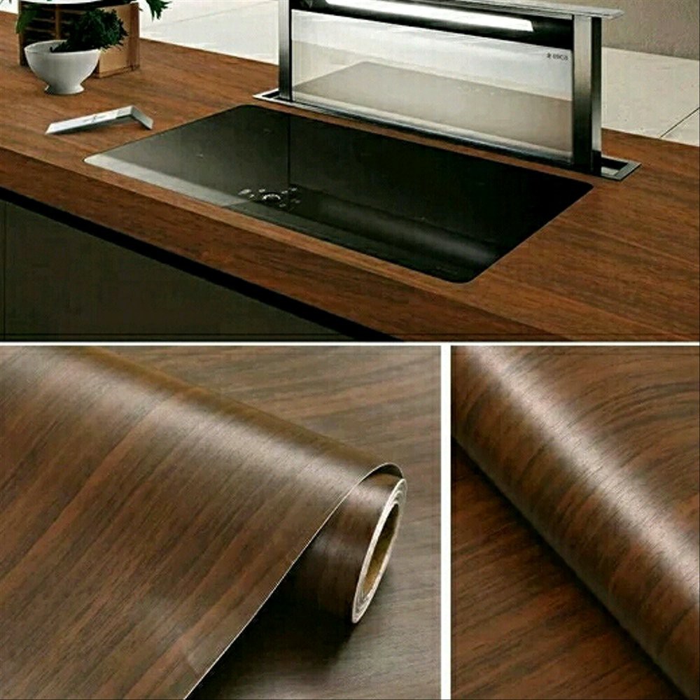 Обклеить Стол Пленкой фото 11