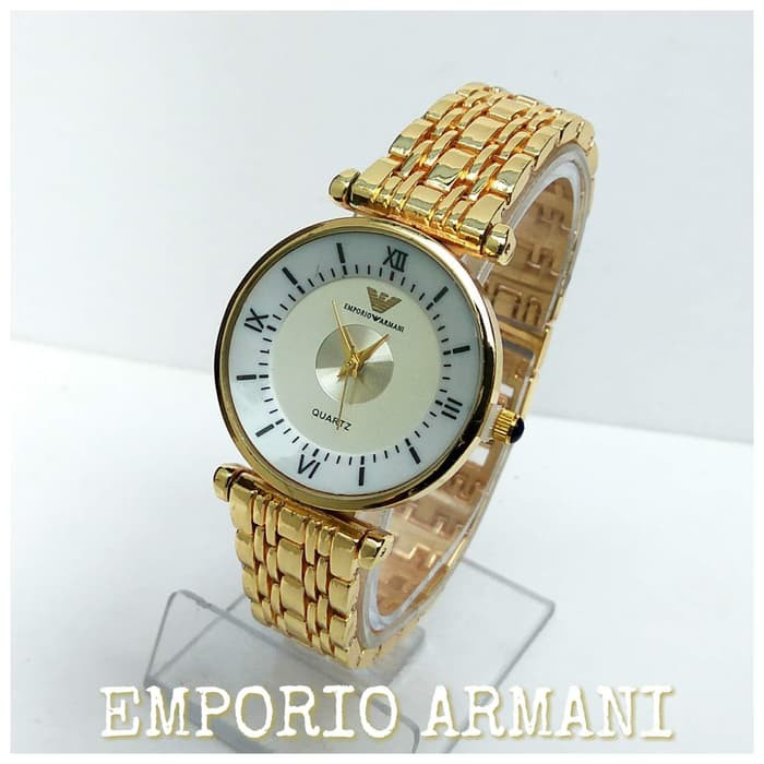 JH PUSAT GROSIR JAM TANGAN MURAH /JAM TANGAN WANITA