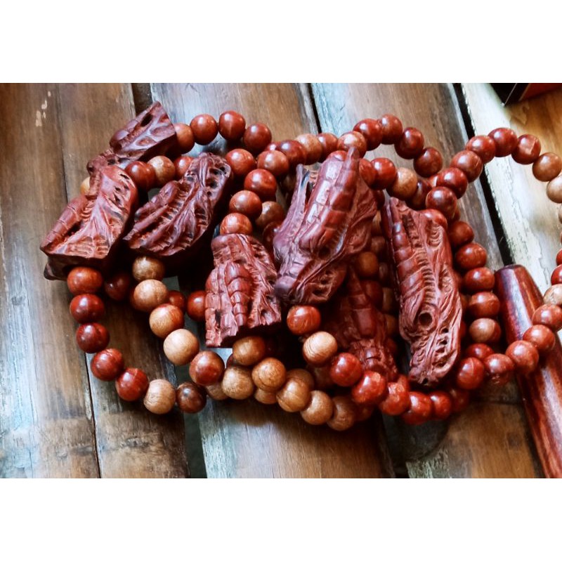 gelang ukir nagasari