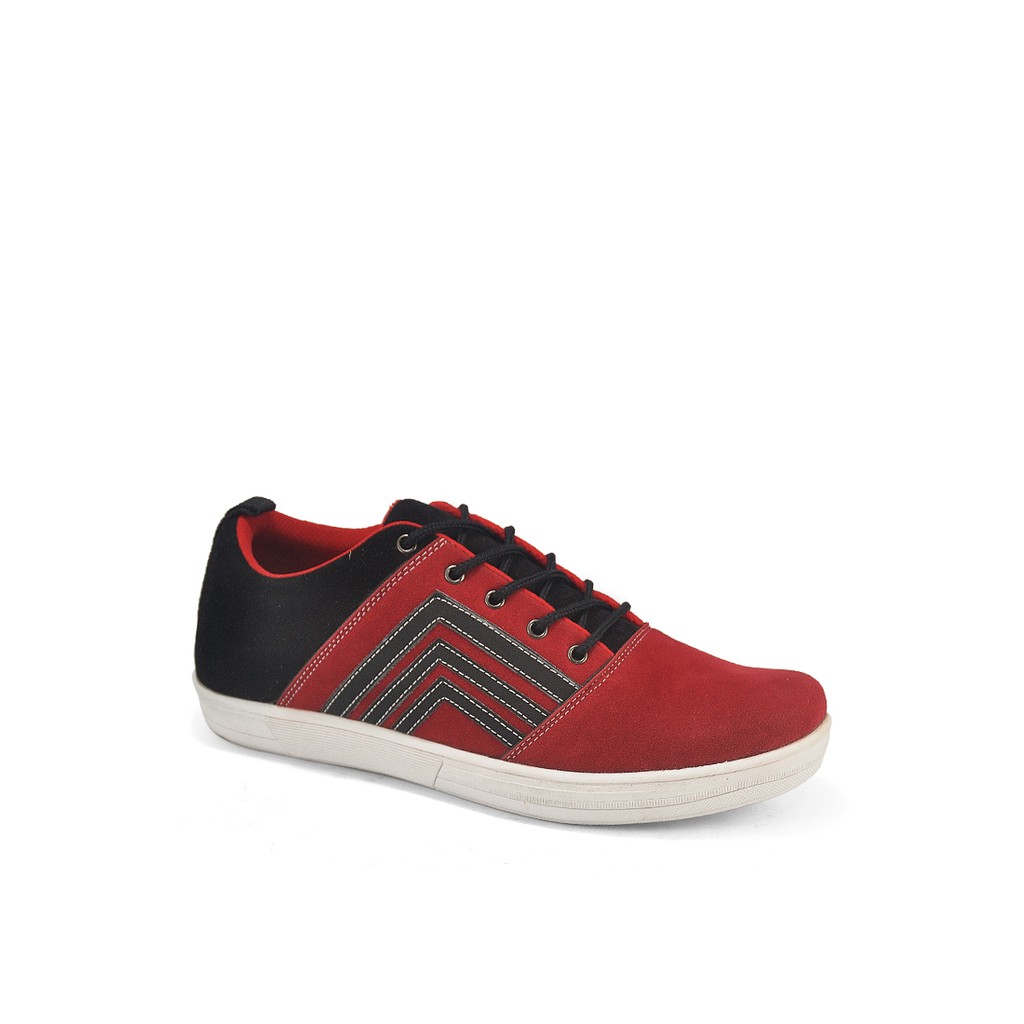 Sepatu formal pria sepatu casual sepatu pesta sepatu santai 01045