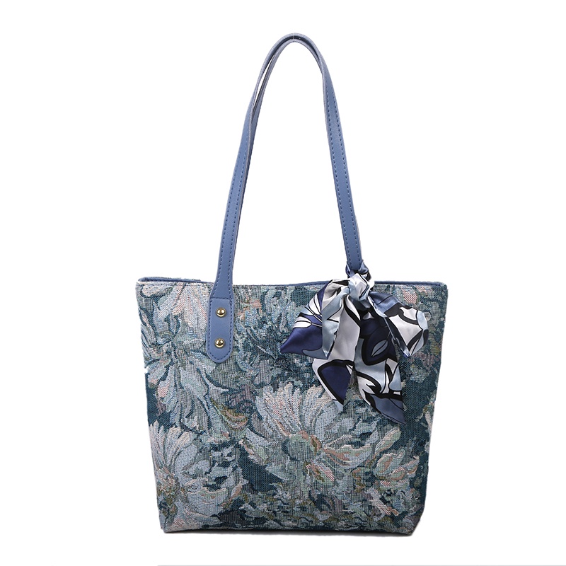 (4Pc Bisa 1Kg)GTBI998876661 New arrival  !!! Tas Tote Bag  Wanita Import Premium Ready+SALL