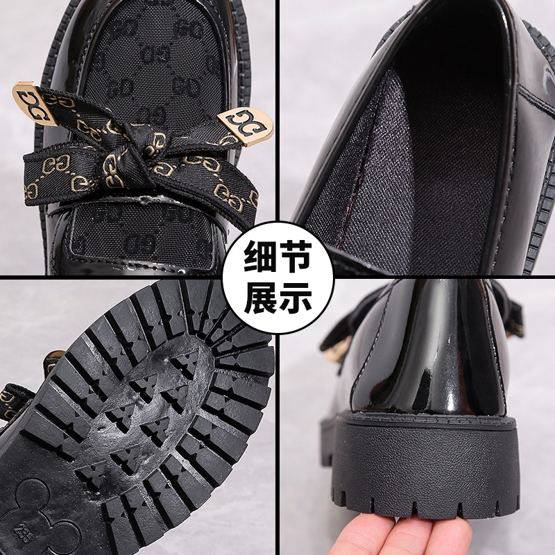 Sepatu Docmart Wanita Import Sepatu Korean Style Termurah 0972 BISA COD