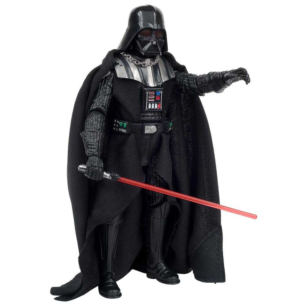 

FIG SW 97974 02 DARTH VADER