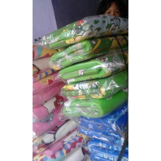 Alas setrika inoac Shopee Indonesia Alas setrika inoac Shopee Indonesia
