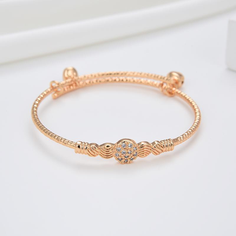 Hyl Jewelry 57b COD Couple Gelang  Anak Harian
