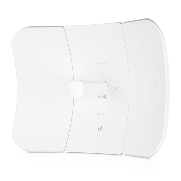 Ubiquiti AirMAX LiteBeam AC 5 GHz Long-Range Station LBE-5AC-LR