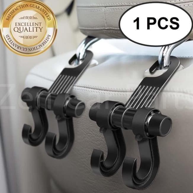 3buq hanger mobil gantungan mobil car hanger barang hook i013 m9km