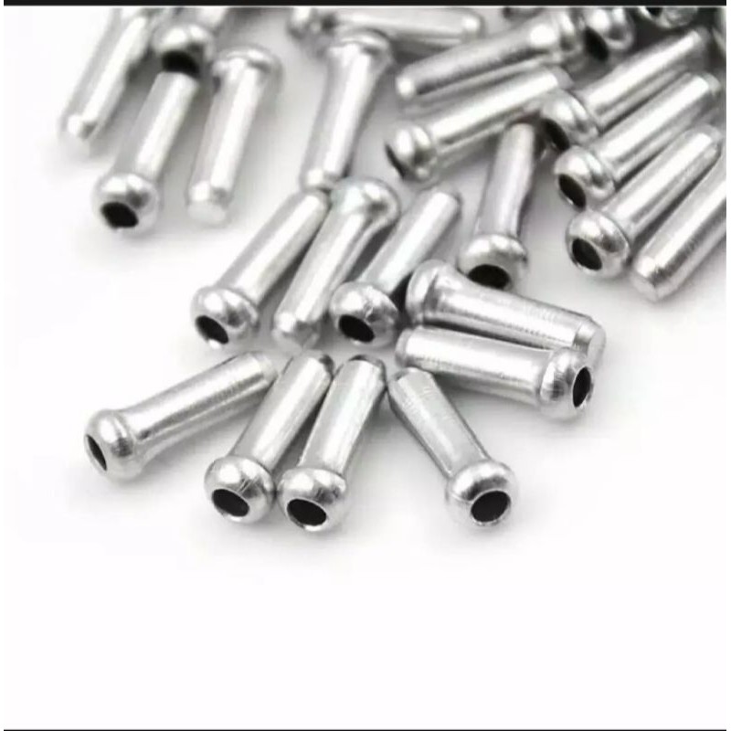 Tutup Kabel Shifter Dan Kabel Rem