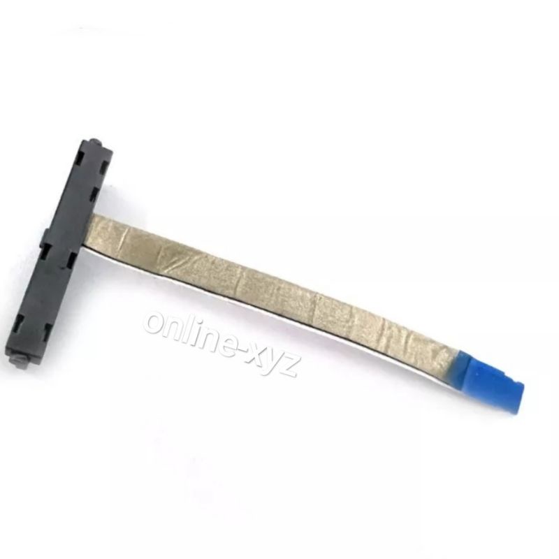 kabel Konektor Ssd Hdd Sata Asus A416ep A416jp A416ja A416ma A416