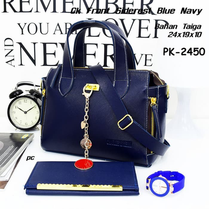 Sophie Paris Tas Selempang Wanita Alaqua Maroon T5624M2 i.204812 D5D9 Tas Batam Kondangan Tebal Kore