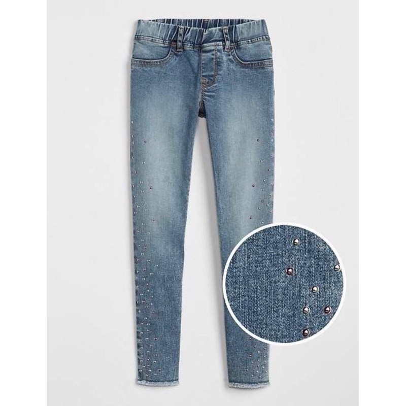 gap celana jeans anak