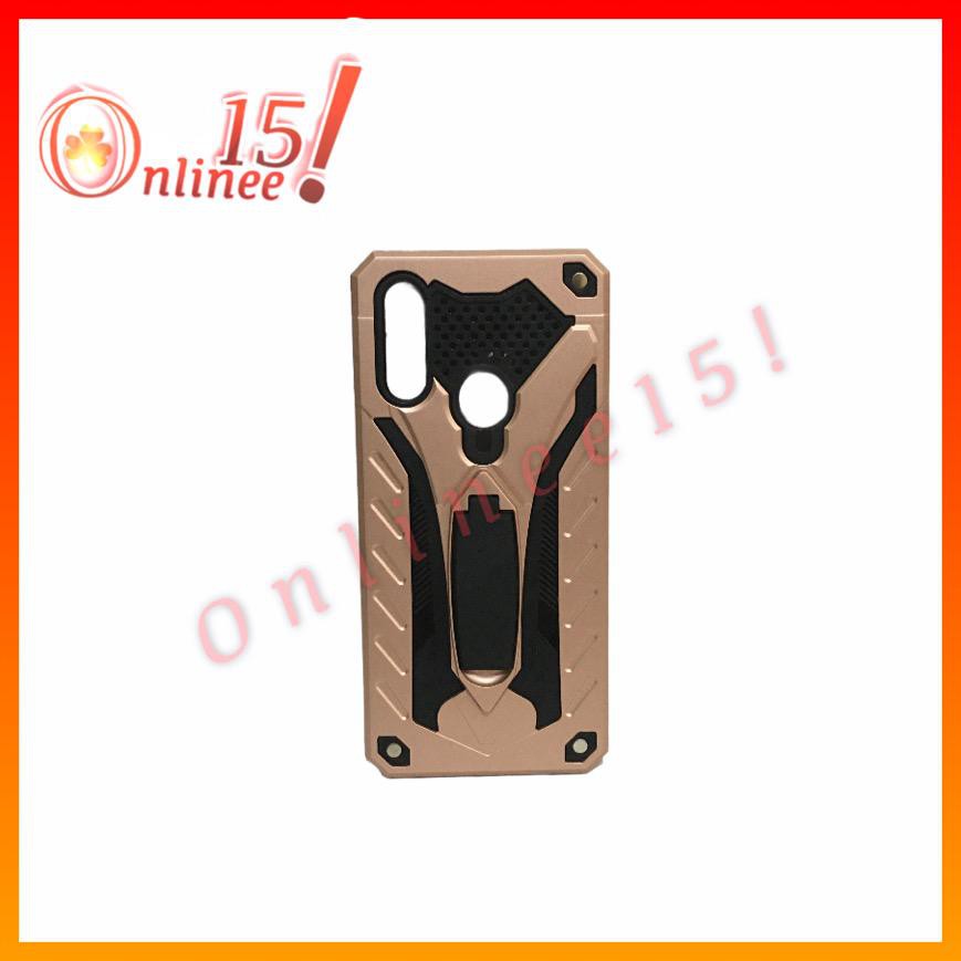 [ ON1576 ] FUZE / SOFTCASE A31 2020 A31 A30S A21 A92 A71 C17 A20S REALME NOTE9