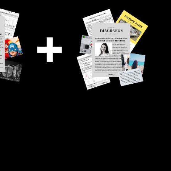 ➭ Unsolved Case Files (Combo 2) ♀