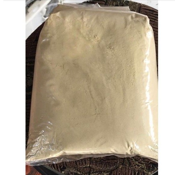 

BUBUK KENCUR MURNI ( 250 GRAM )