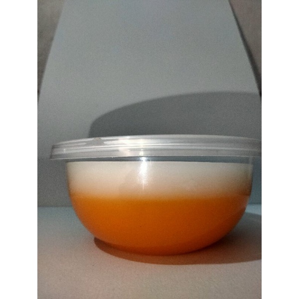 

Puding mangsu