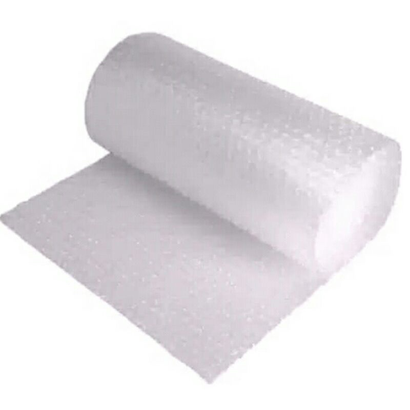 

Bubble Wrap / Dus Pengaman Pesanan
