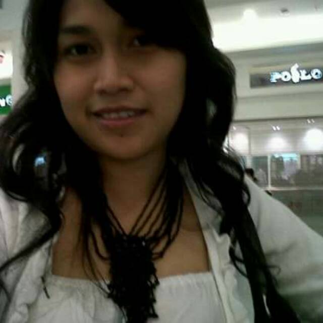 lailiyah.najwa