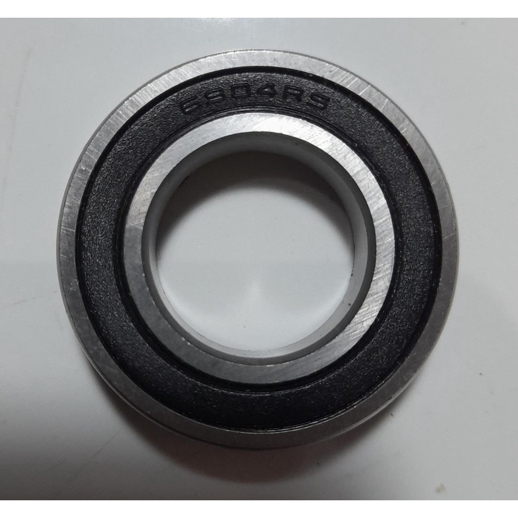 Bearing Laker FBJ 6904