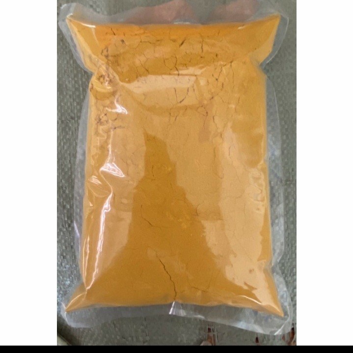 

Minuman Herbal Kunyit Murni Tanpa Gula 100%