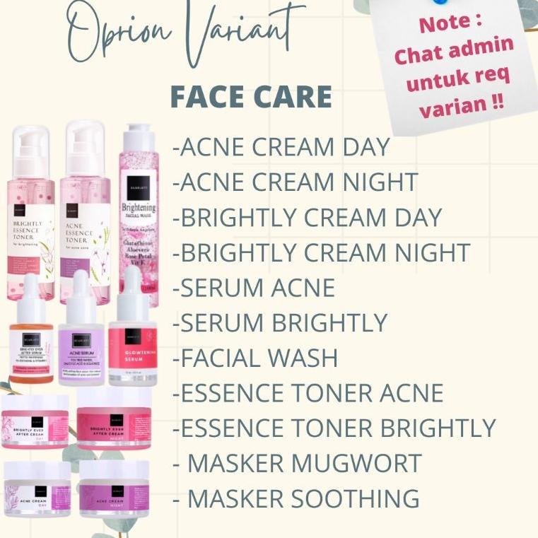

(T-AIQ ♫♪>) HAMPERS GIFT BOX / HAMPERS SCARLETT WHITENING/ HAMPERS BIRTHDAY/HAMPERS GRADUATION||amanah
