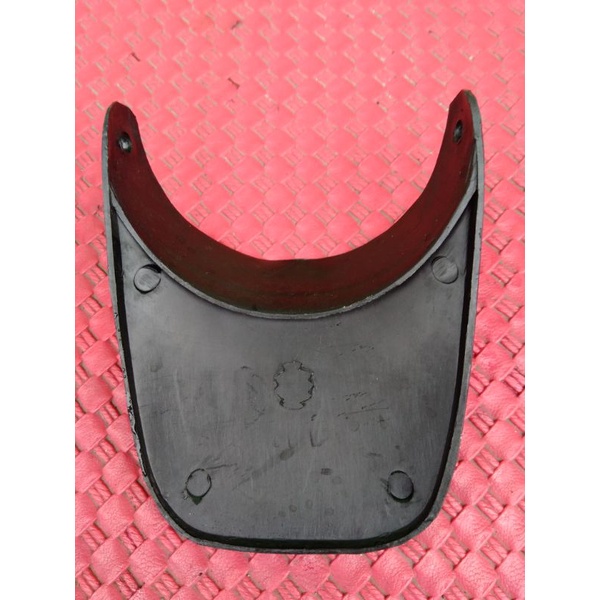 kepet air kepet lumpur yamaha v75 v80