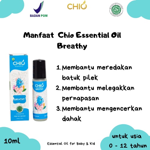 Cessa Baby Cough and Flu Cessa Kids  l Bugs Away l Cessa Cough n Flu l Fever Drop l Lenire Cessa Oil Happy Nose Chio Baby Essential Oil