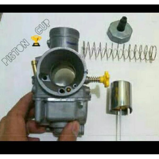 Karburator PE 26 Keihin / Karbu PE 26 / Karbulator PE 26 / PE 26 PE26 KD130519