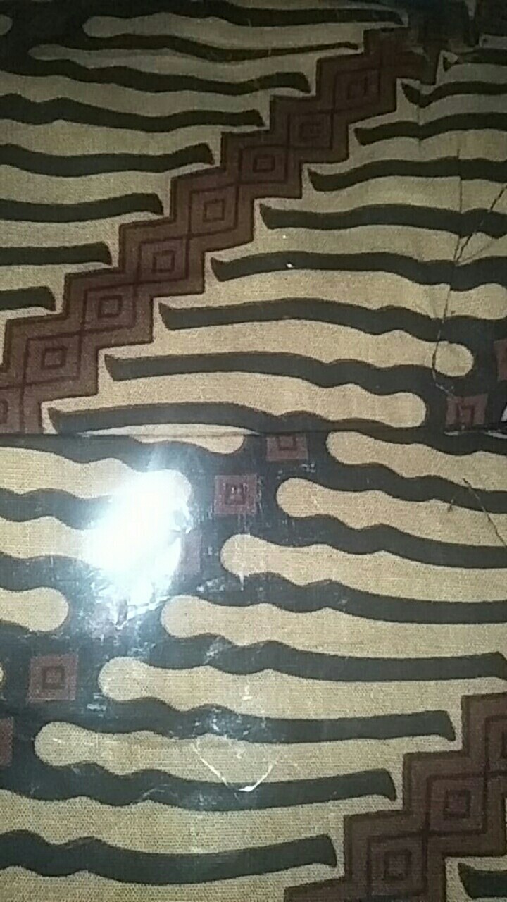 Gamis Batik Kancing Manggar, Padi,sekar,cantik,kubis,kipas,daun,kupu,nadine,gendis,kawung,termurah