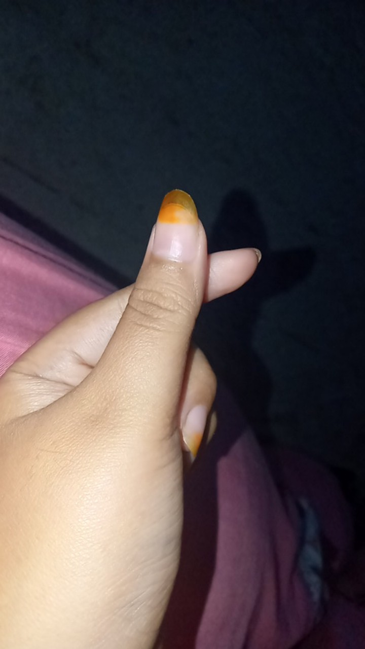 Gamis Batik Usman Rayon Premium Gamis Twill Rayon - Daster Twill - Gamis Terbaru 2021 - Gamis Syari