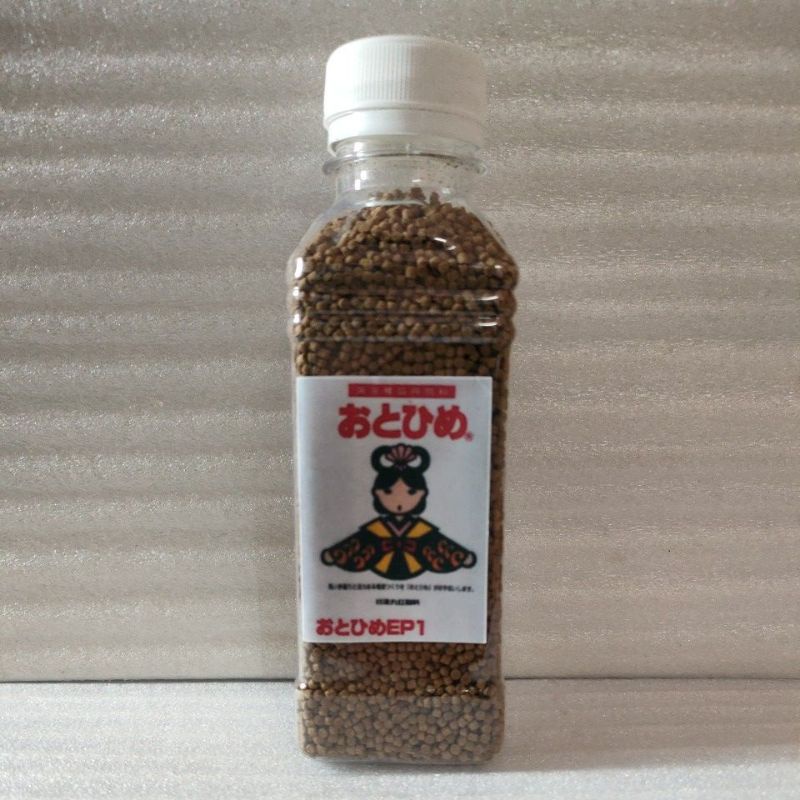 OTOHIME EP 1uk 1,5mm 100 gr