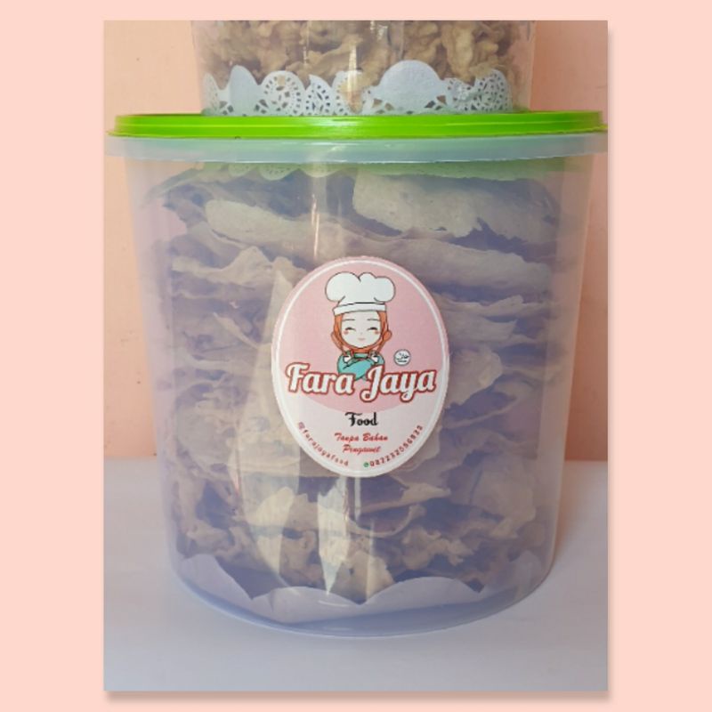 

PEYEK KACANG FARAJAYA | PEYEK KACANG | PEYEK EBI FARAJAYA | PEYEK EBI | PEYEK | PEYEK TRADISIONAL