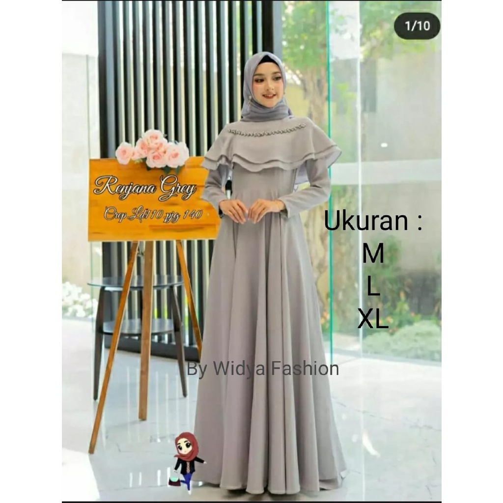 Zakira Dres / ( Ukuran M~L~XL ) Long Dress Moscrepe/ Baju Gamis Terbaru Lebaran Long Dress Pesta / Dress Kondangan / Gamis Remaja / Gamis Terbaru 2021 / Gamis Wanita Terlaris / Dress Wanita Terbaru 2023 / Gamis Wanita / Abaya terbaru / Baju Lebaran 2022