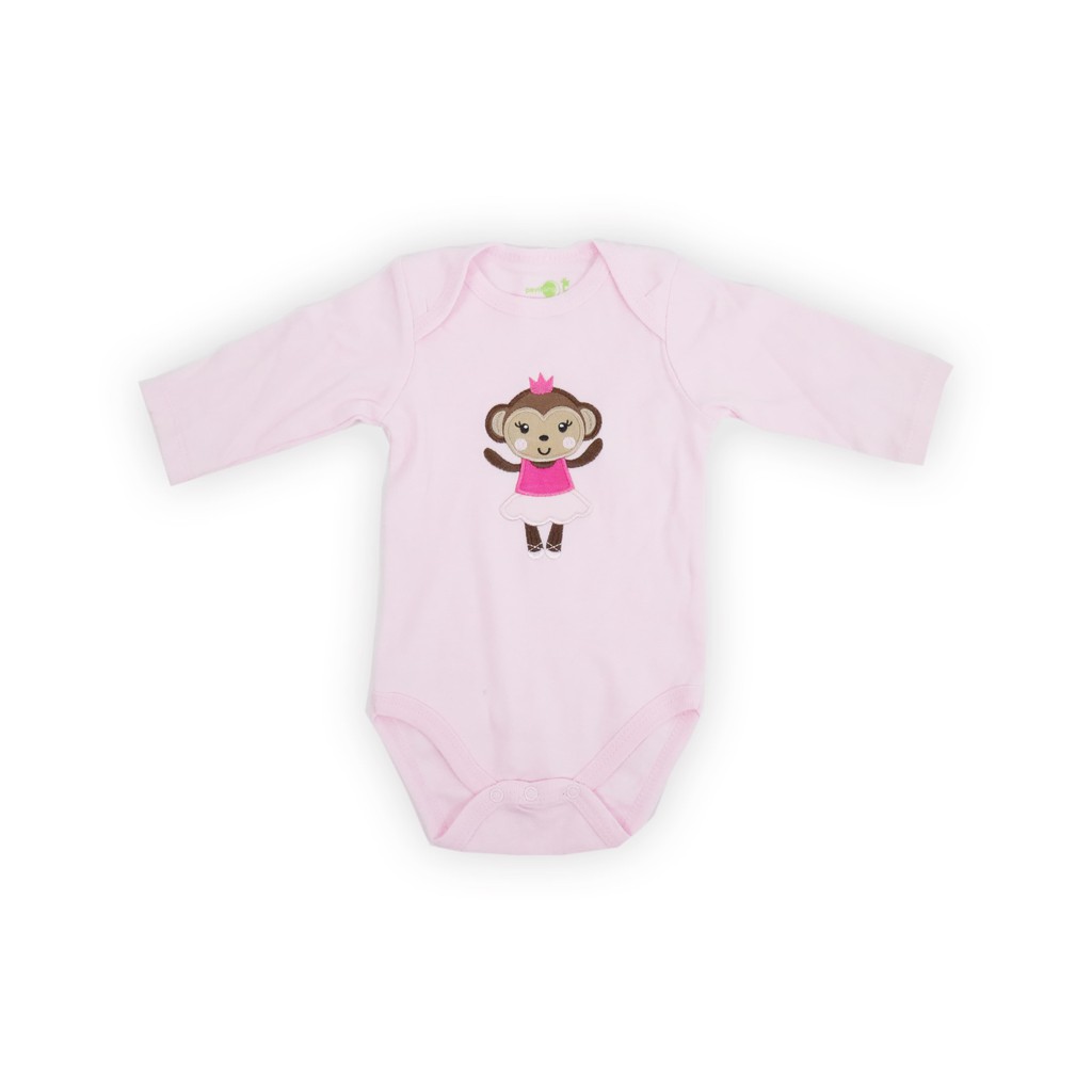 Payifang Jumper Cewek Set Celana Panjang + Topi + KK