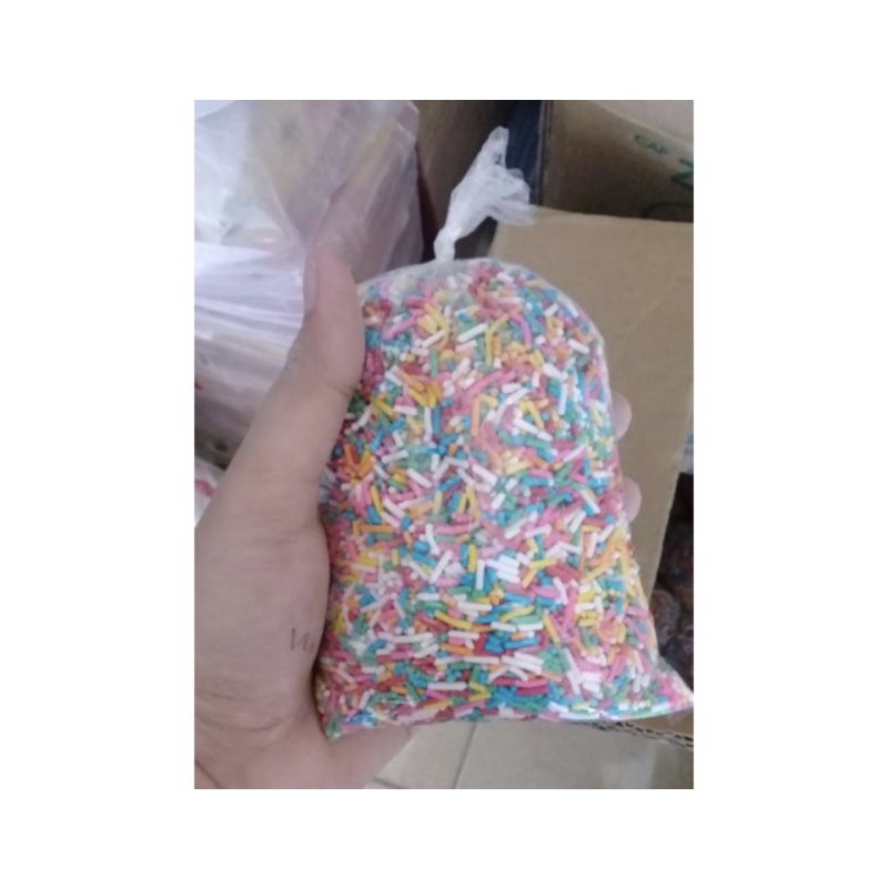 

SOLD Mesis Meses Warna Innova 225 g