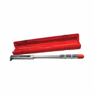 Krisbow Kunci Torsi Sq3/8 Inci 12-68nm