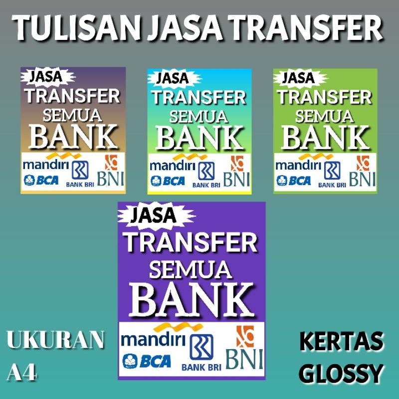 

STICKER ETALASI KONTER BAWAH S9FW