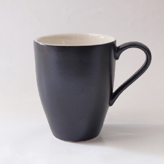GELAS DIANTI GELAS POLOS MURAH KERAMIK MUG UNIK CAFE GELAS DIANTI GELAS POLOS MURAH KERAMIK MUG UNIK CAFE