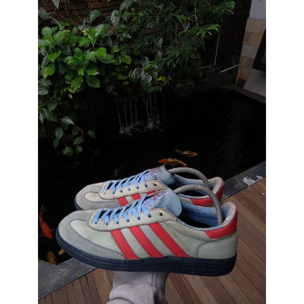 Adidas gtm sz 42