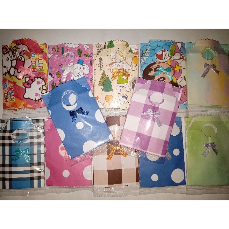 

FREE 10PCS AMPLOP LEBARAN/AMPLOP UNIK LEBARAN