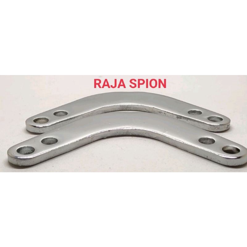 Pangkon shock vixion/pemendek shock vixion/pangkon mono vixion/pangkon pemendek vixion